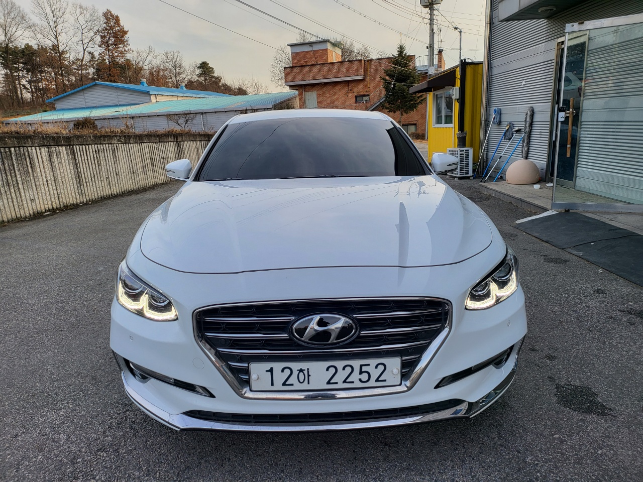 b787408317c15012b0ed49a1d03df8af_1653015644_0852.jpeg