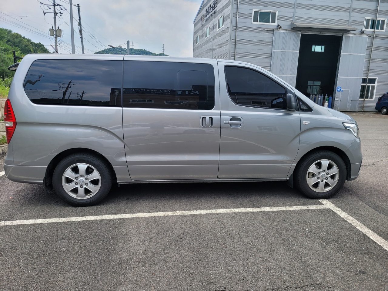 b787408317c15012b0ed49a1d03df8af_1653015762_2663.jpeg
