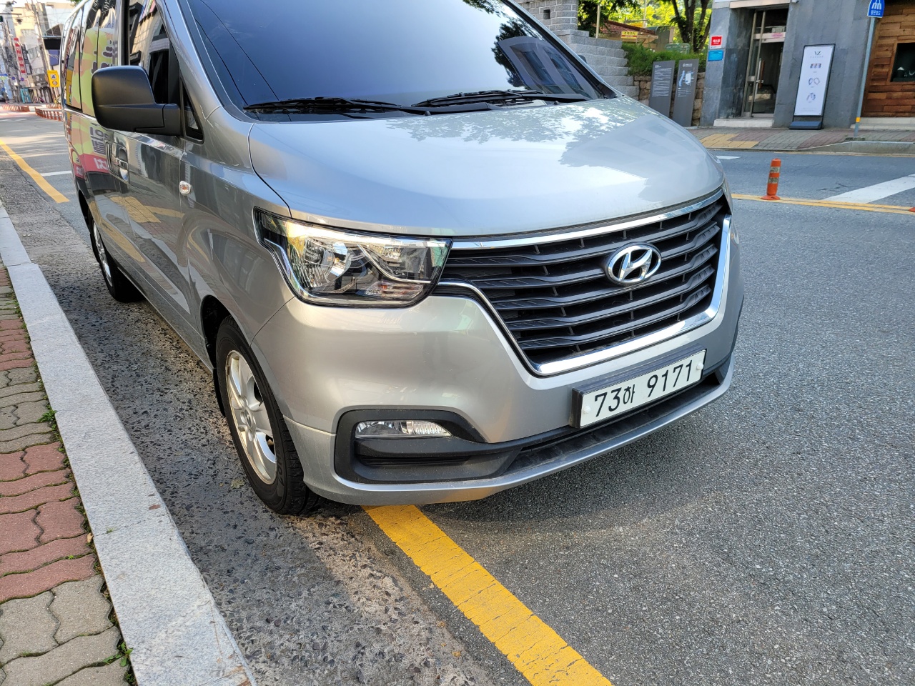 b787408317c15012b0ed49a1d03df8af_1653015765_8477.jpeg